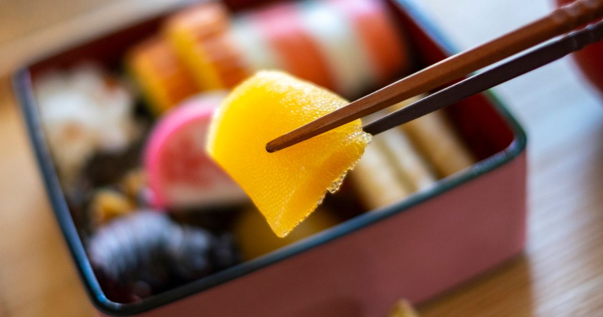  Kako doživeti 140 godina bez dijeta, genetike ili novca